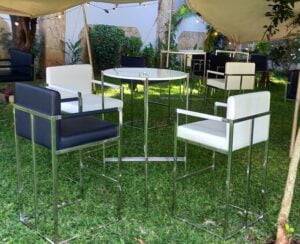 Event Planners in Nairobi