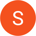 Sammy Kamau profile picture