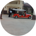 maureen ngwasi profile picture