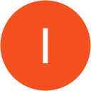 Ian Maina profile picture