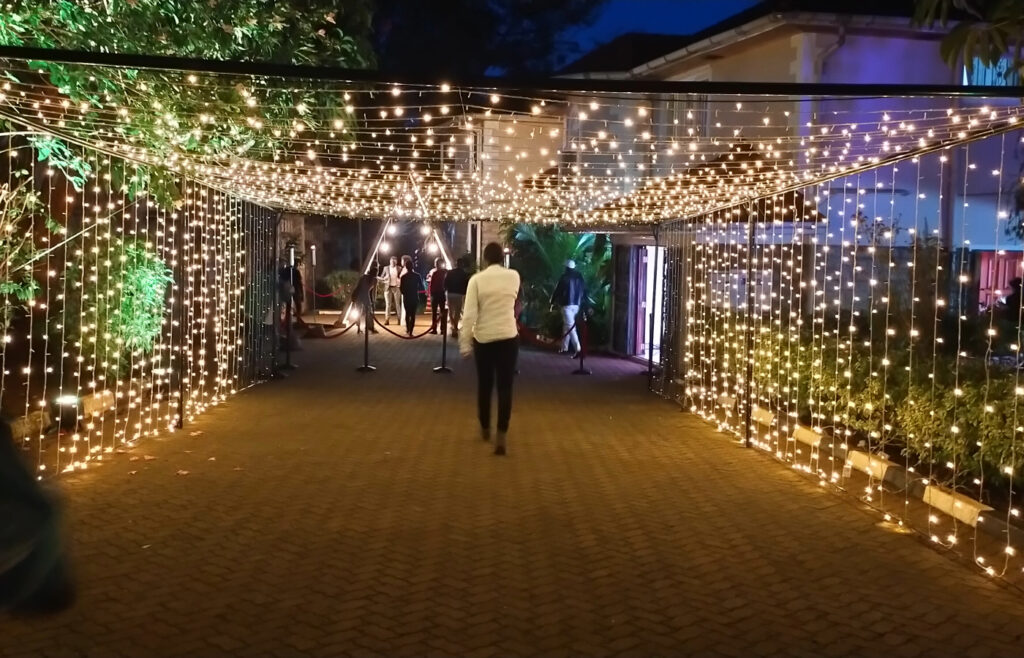 Tips to create innovative events 