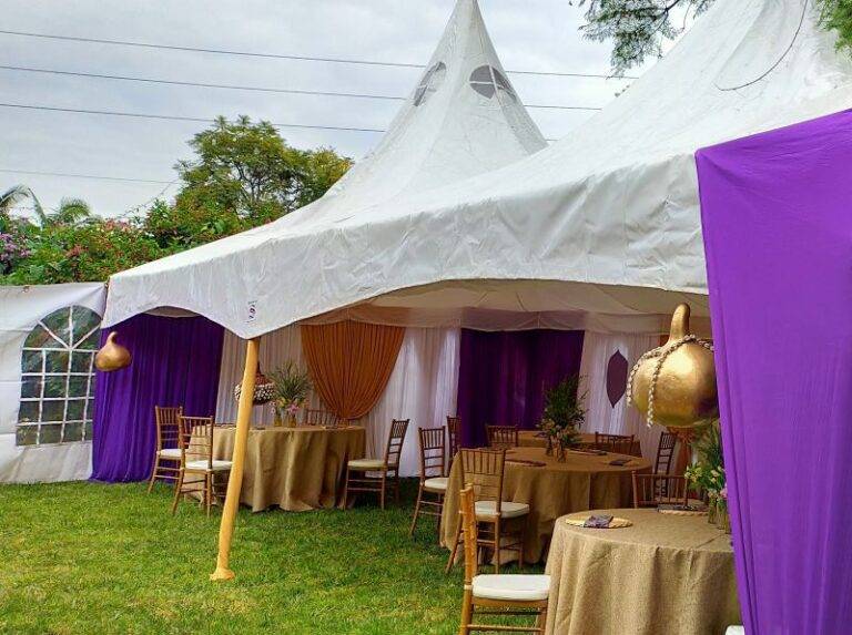 Read more about the article How to Plan Your Kuhanda Ithigi Ceremony (Best Tips by a Wedding Planner in Kenya)