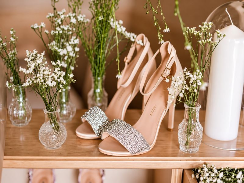 Read more about the article Luxury Weddings and Events in Kenya: What It Really Means and How to Plan One