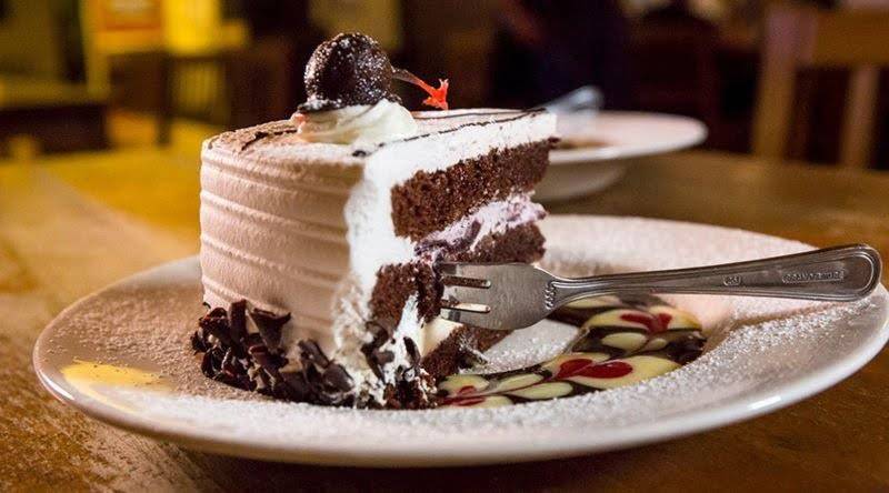 You are currently viewing Dessert Catering in Nairobi: Welcome to The Pastry Palace