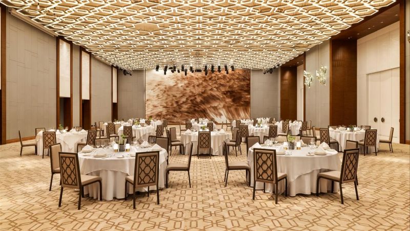 Read more about the article Choosing an Event Venue in Kenya: What to Look For and What to Get Right