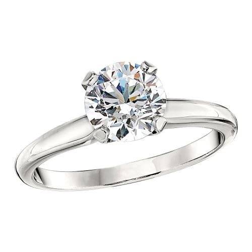 Best engagament rings in Kenya