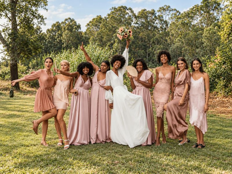 You are currently viewing The Ultimate Wedding Planning Guide for Kenya: Every Step, Every Checklist, Every Decision