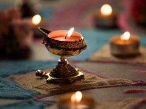 What is Diwali?