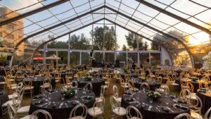 Looking for Event Planners in Nairobi? Here’s Exactly How We Work