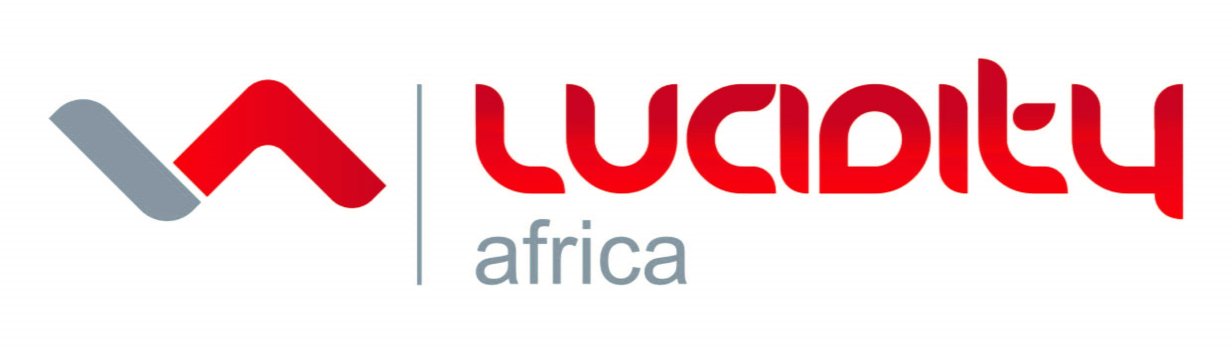 Lucidity Africa Events