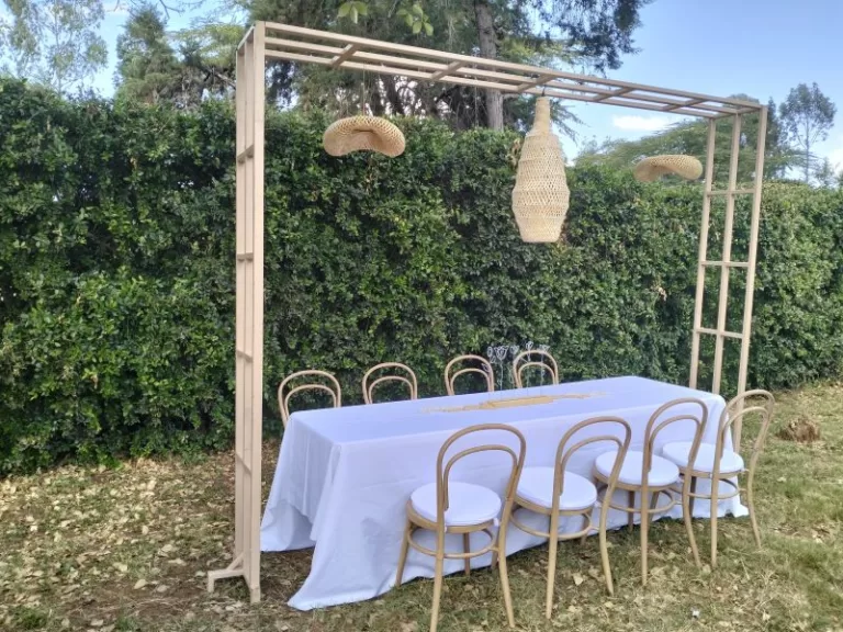Read more about the article Here Are 5 Excellent Reasons to Work with Lucidity Africa Events
