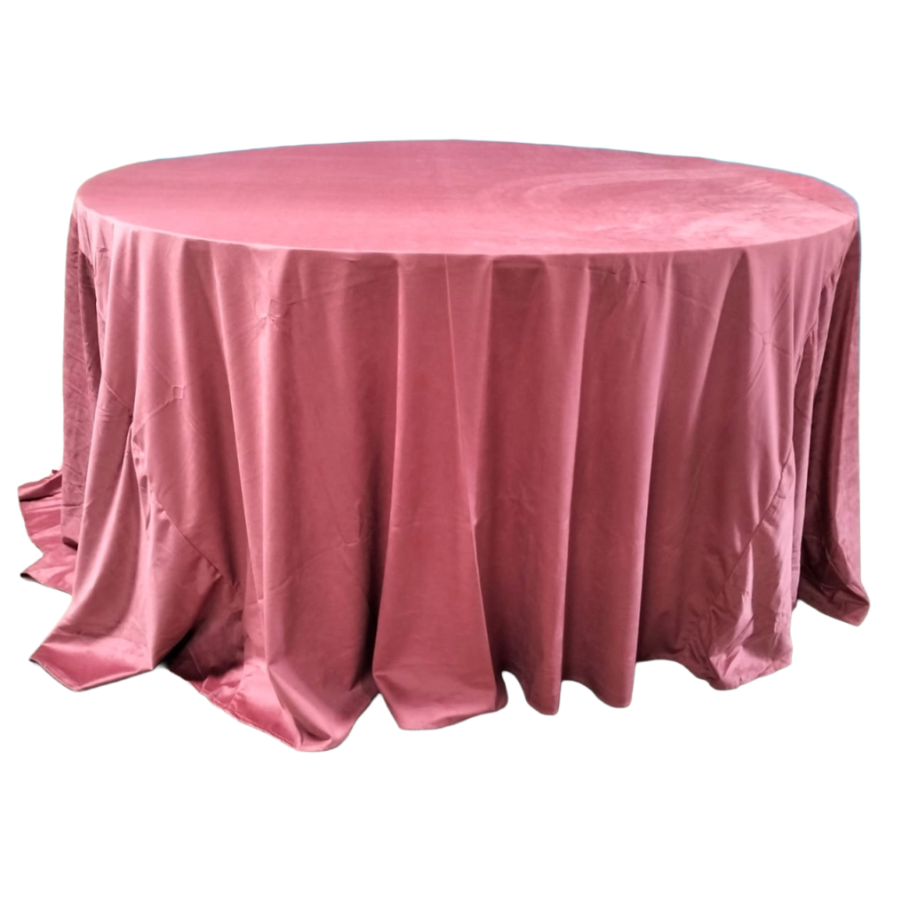 Hire table decor Kenya for events 