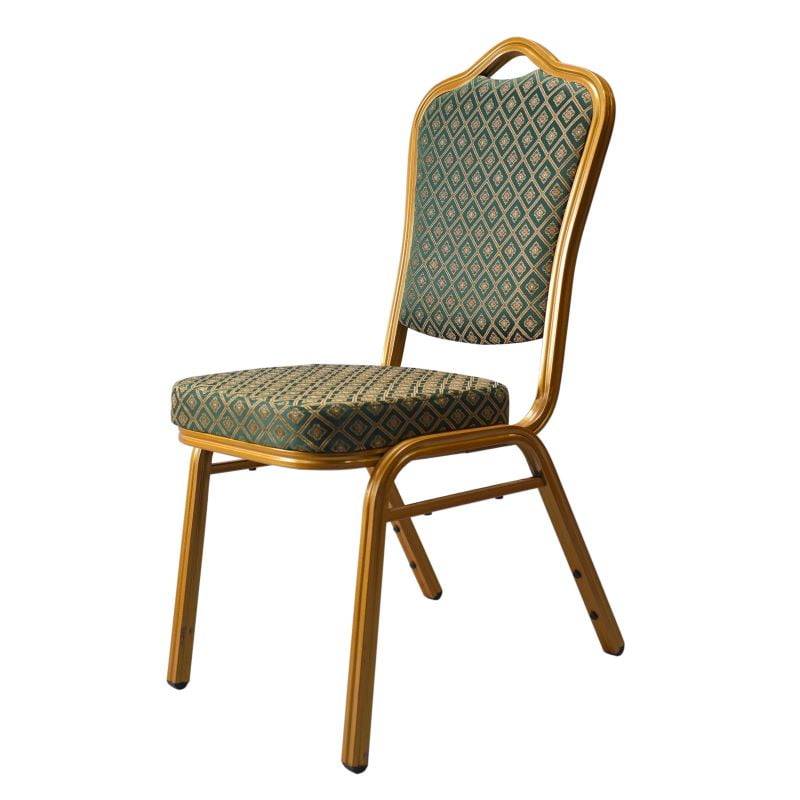 2022 - Best Banquet Chairs With Cloth On Rent