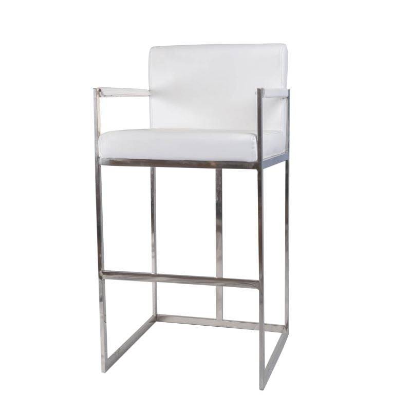 Modern Barstools for Hire Nairobi