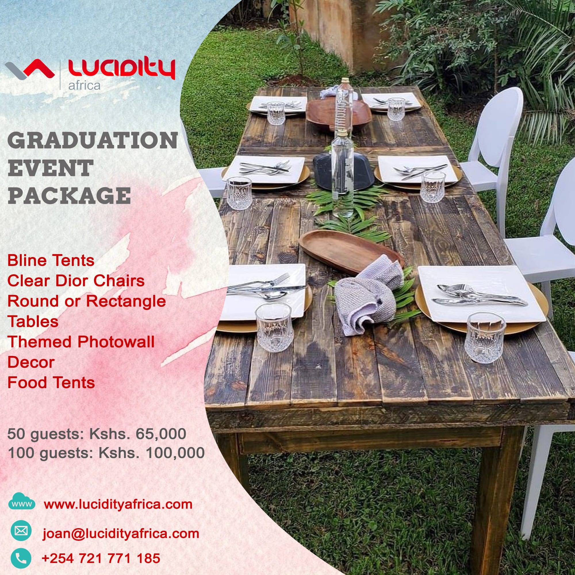 get-an-affordable-event-package-kenya-from-lucidity-africa