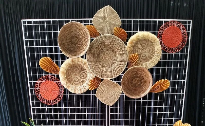 Read more about the article 10 Must-Have Modern Traditional Wedding Decorations in Kenya