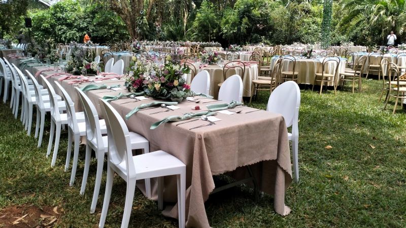 Read more about the article Garden Wedding in Kenya: How Kena and Anne Pulled It Off at Zereniti House, Limuru