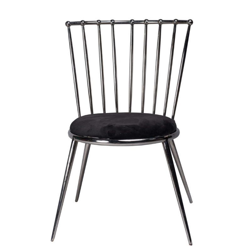 Hire Chic Chair from Lucidity Africa Events