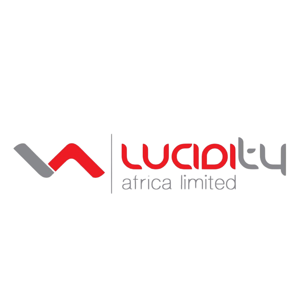 Lucidity Africa: Events Planner