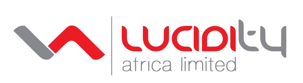 Lucidity Africa: Events Planner