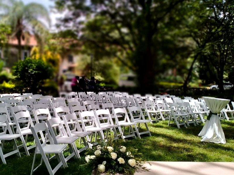 Read more about the article Cross Culture Kenya Wedding for 100 Guests: How Tim and Dede Did It at La Mada Hotel