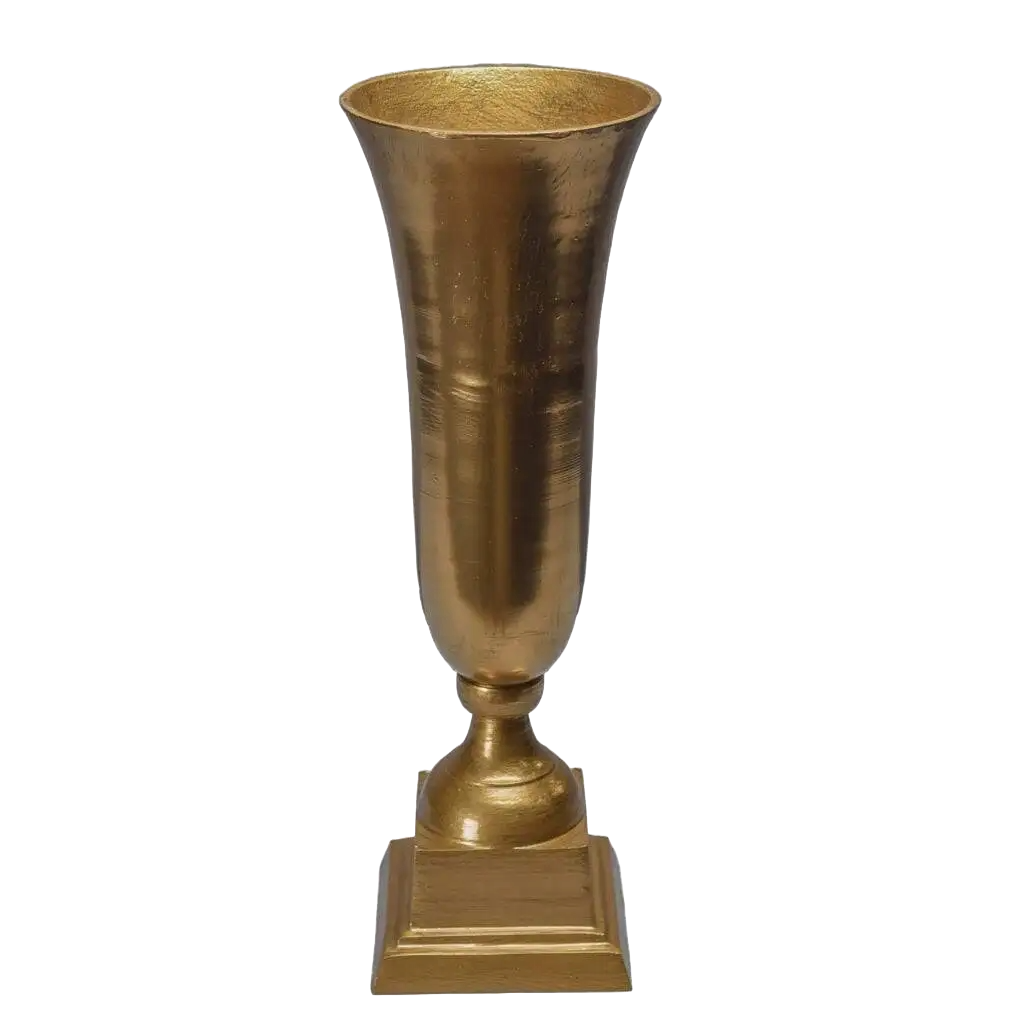 Lucidity-Africa-Gold-Goblet--1024x1024.jpg