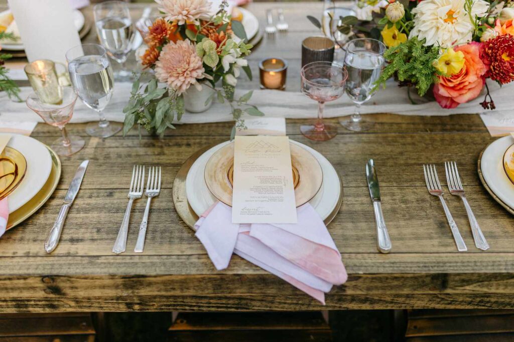 Event Decor near Spring Valley Nairobi