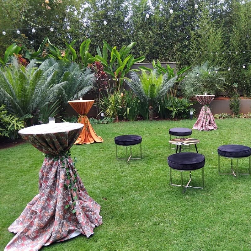 Explore Wedding and Event Packages Kenya Nairobi by Lucidity Africa Events