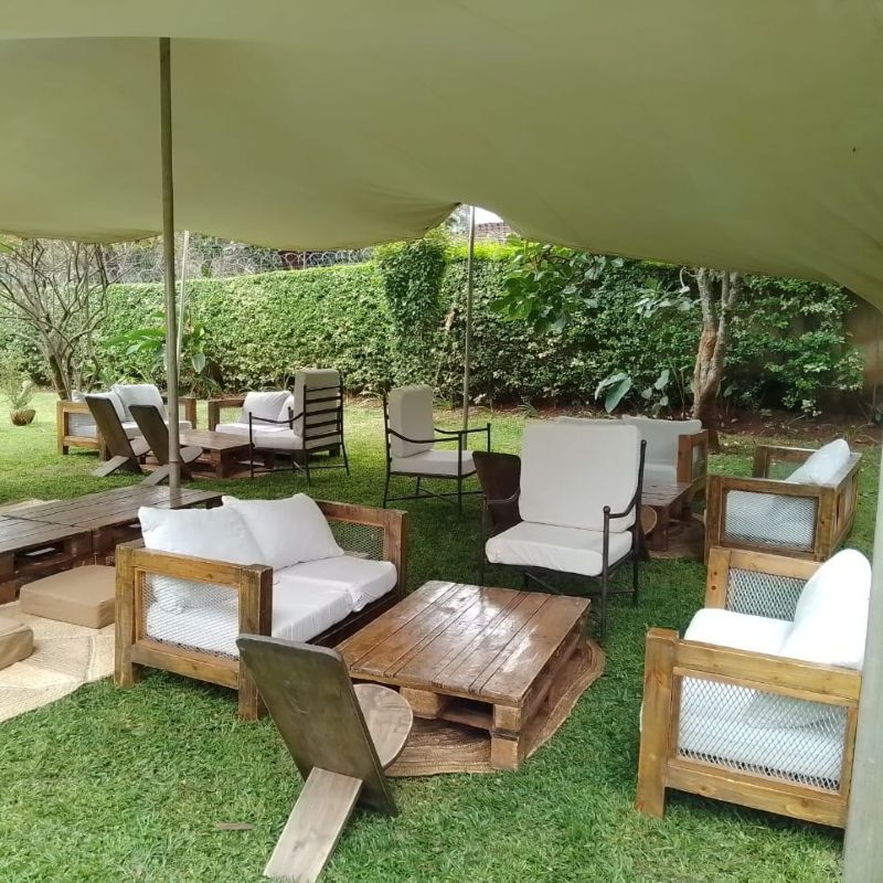 Wedding and Event Packages Kenya Nairobi by Lucidity Africa Events