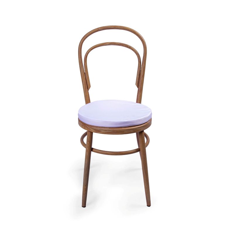 Hire Bentwood Chairs from Lucidity Africa Events Kenya