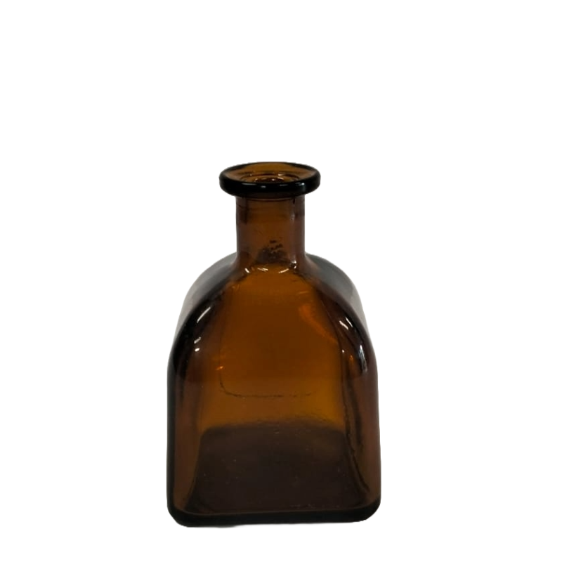 Hire Brown Julio Vases from Lucidity Africa Events Kenya