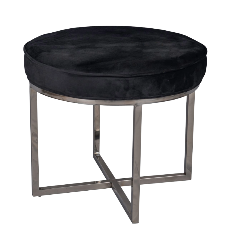 Hire Chic Stool from Lucidity Africa Events Kenya