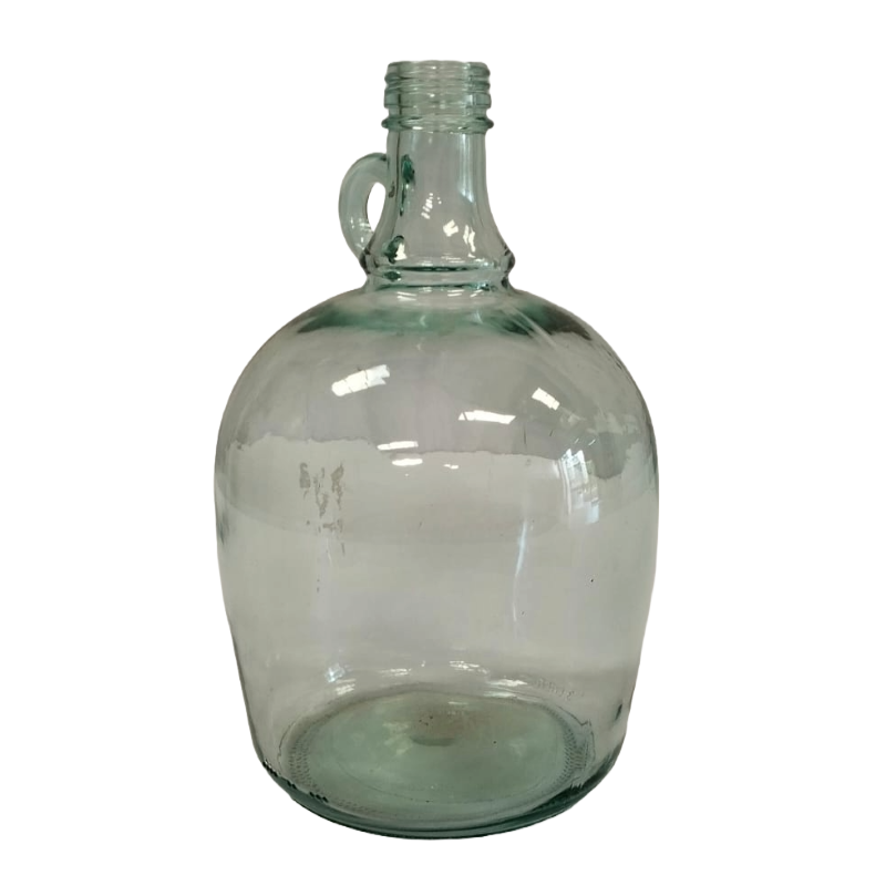Hire Divino Bottle Vases from Lucidity Africa Events Kenya