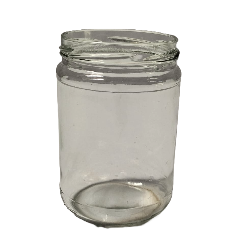 Hire Mason Jars from Lucidity Africa Events Kenya