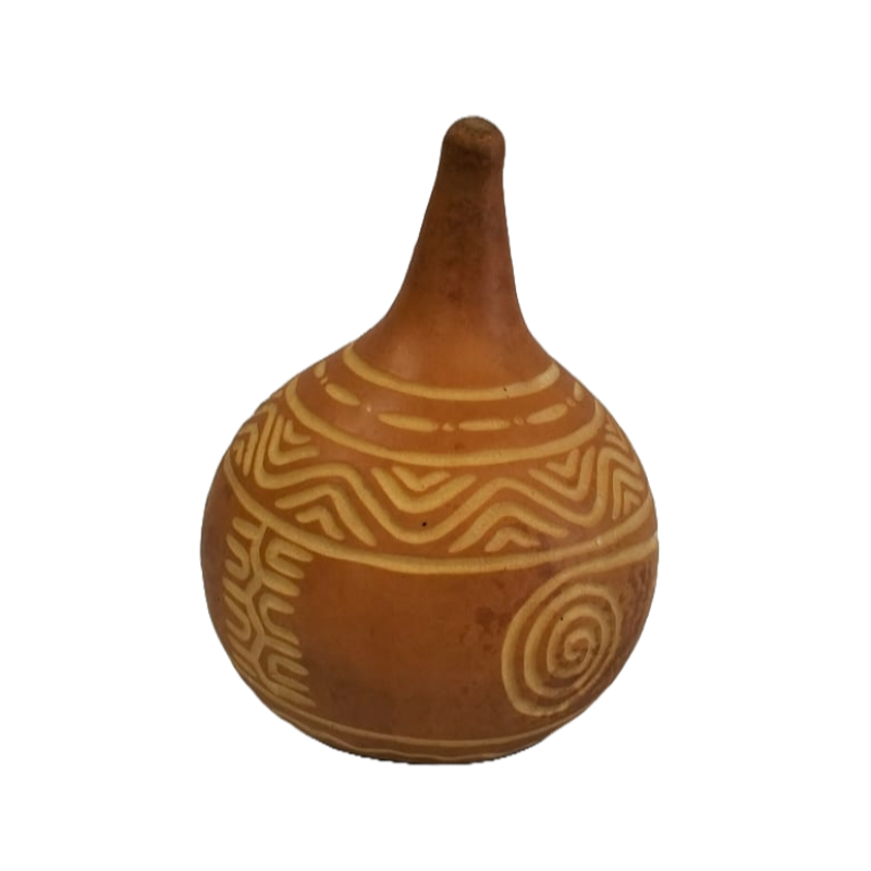 Hire Mini Gourd Table Decor from Lucidity Africa Events Kenya