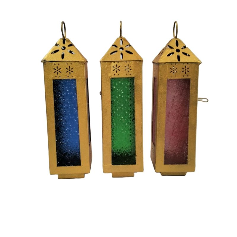 Hire Oriental Lanterns Table Decor from Lucidity Africa Events Kenya