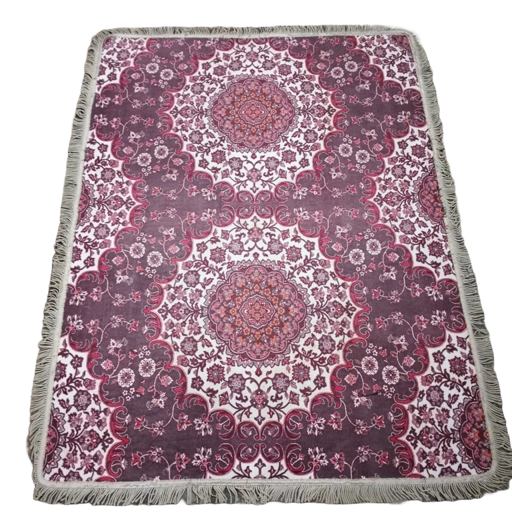 Hire Oriental Rug Code A from Lucidity Africa Events Kenya