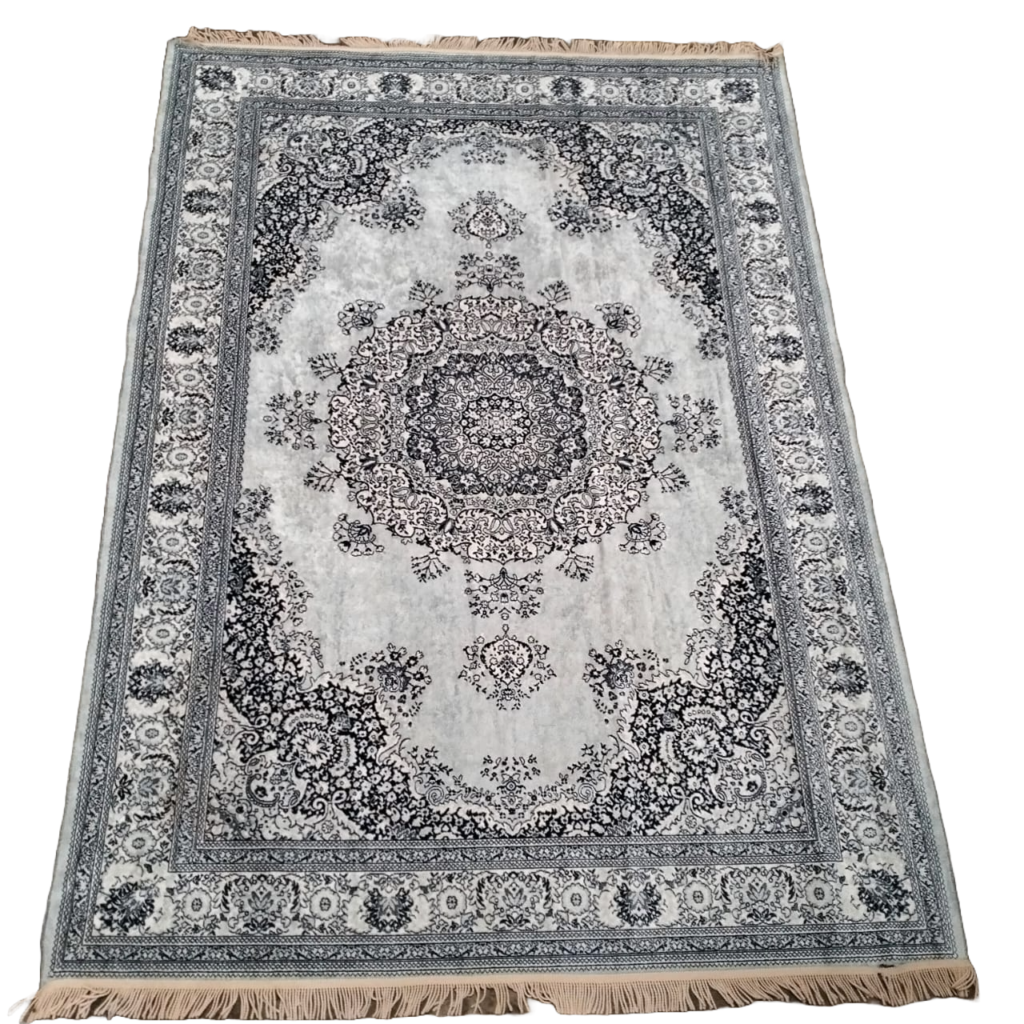 Hire Oriental Rug Code C from Lucidity Africa Events Kenya