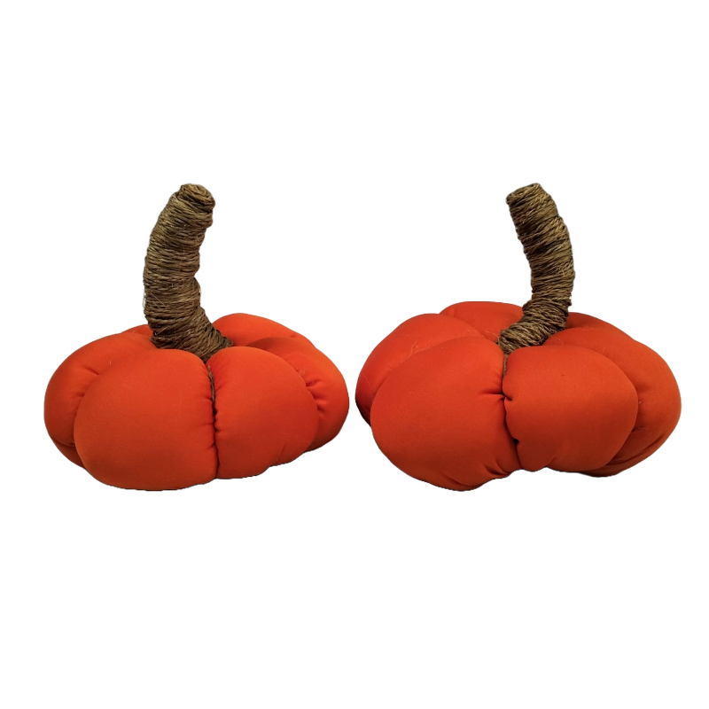Hire Pumpkins Table Decor from Lucidity Africa Events Kenya