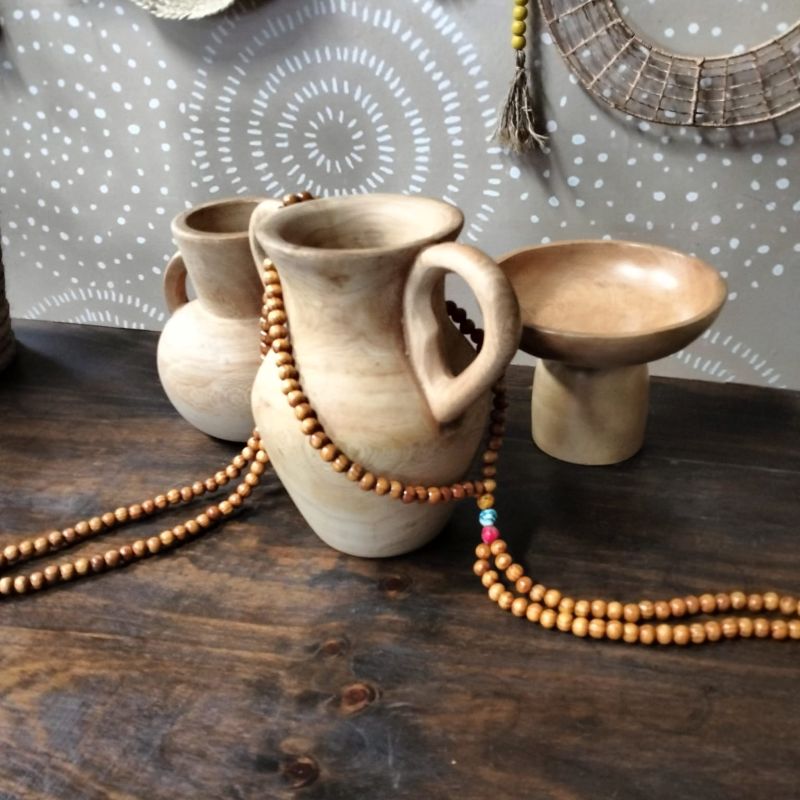 Hire Table Decor from Lucidity Africa Events Kenya