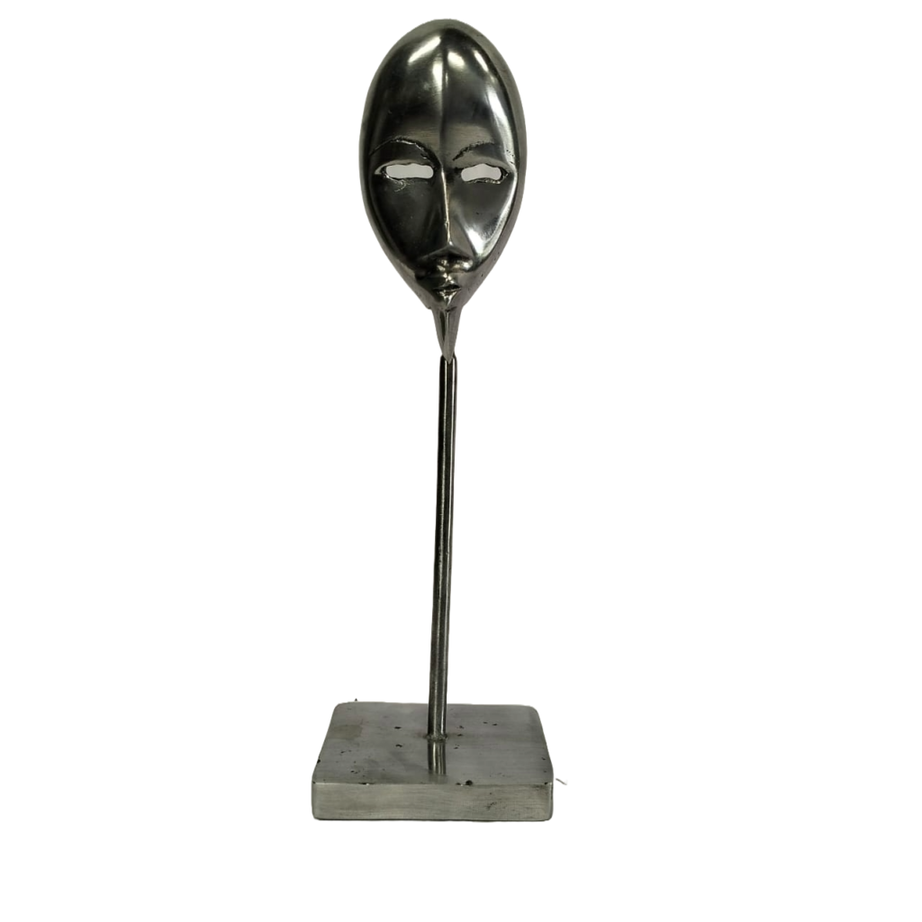 Hire Alum Baba Centrepiece Decor Lucidity Nairobi