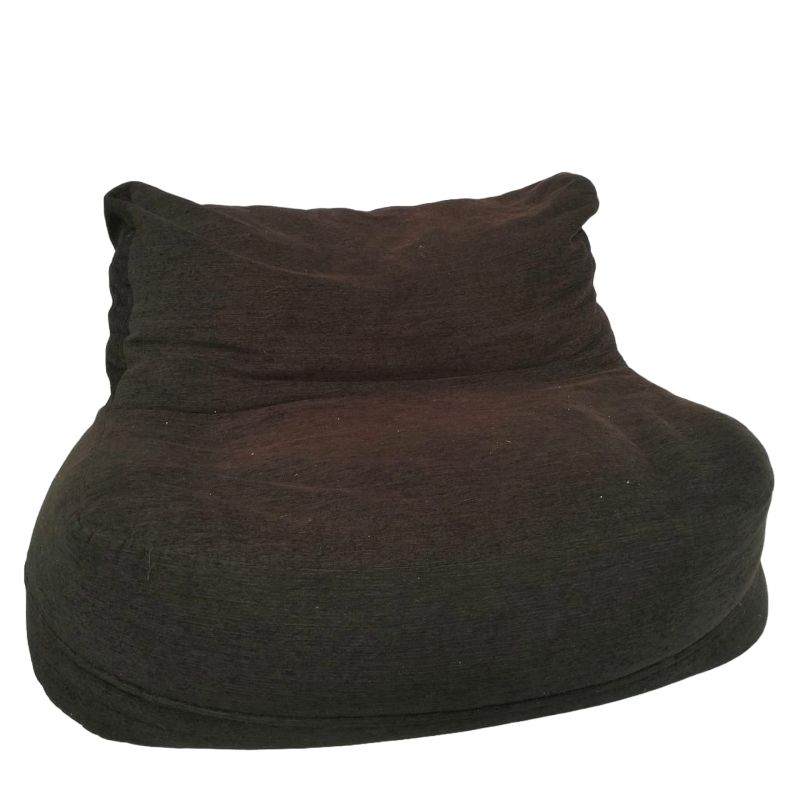 Hire Black Sofa Sacs Lucidity Nairobi