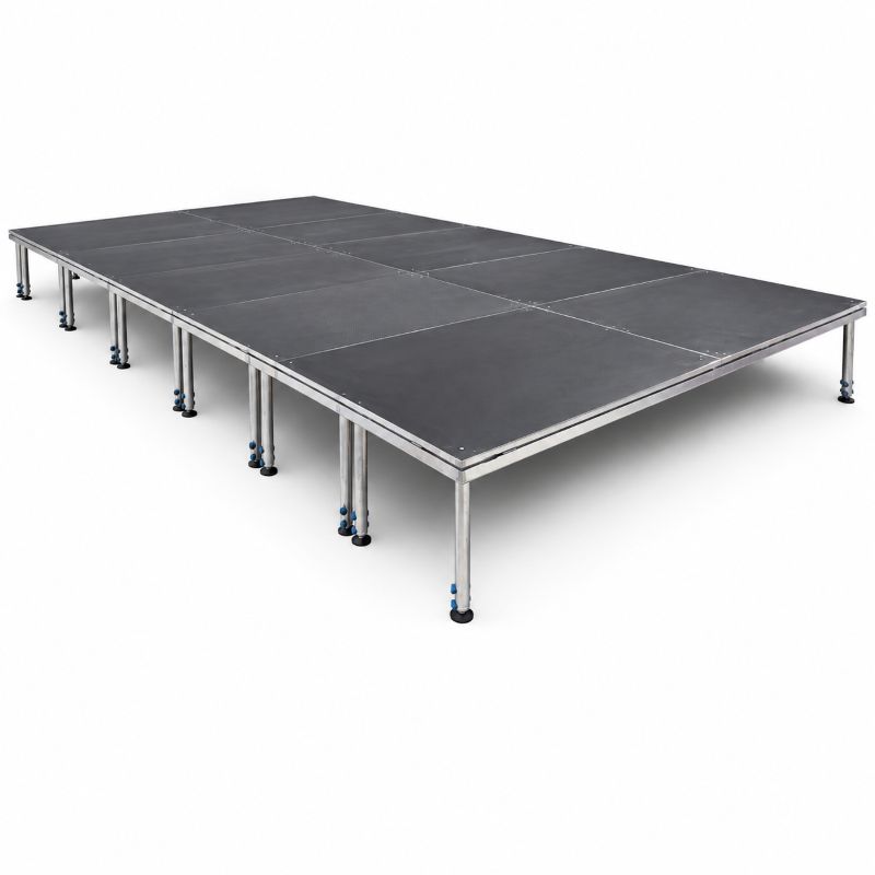 Hire Stage Boards Dance Floor Boards Lucidity