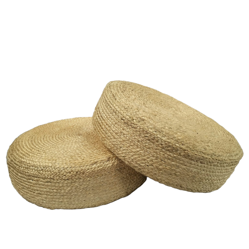 Picnic Pouffe Kenya